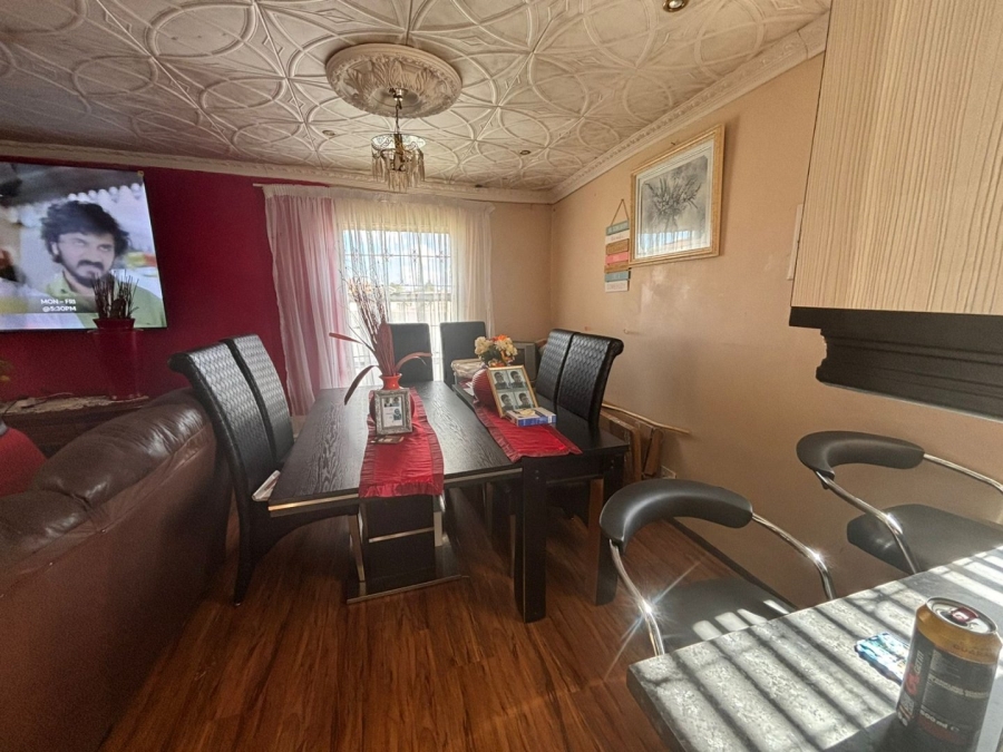 3 Bedroom Property for Sale in Tyu Tyu North Eastern Cape